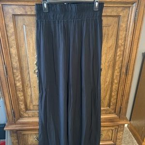 NWT Pants from Barn Door Boutique